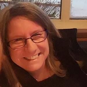 Meet your Posher, Terry